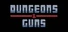 Dungeons & Guns