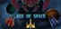 Ace of Space