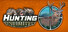 Hunting Unlimited 1