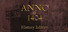 Anno 1404 - History Edition