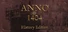 Anno 1404 - History Edition