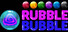 Rubble Bubble