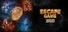 Escape Game Fort Boyard