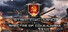 Strategic Mind: Spectre of Communism