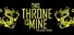 This Throne Is Mine - The Card Game
