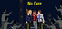 No Cure