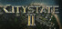 Citystate II