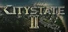 Citystate II