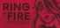 Ring of Fire: Prologue