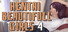 Hentai beautiful girls 4