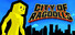 CITY OF RAGDOLLS