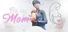 Be My Mom - maternity simulator, take care of your child