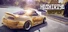 Hashiriya Drifter-Online Drift Racing Multiplayer (DRIFT/DRAG/RACING)