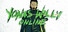 Jonas Willy Online