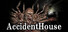 AccidentHouse