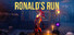 Ronald's Run