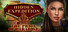 Hidden Expedition: The Price of Paradise Collector's Edition