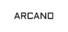 Arcano