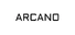 Arcano