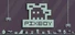 Pixboy
