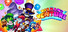 Vibrant Venture