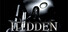 Hidden