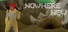 Nowhere New