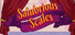 Salubrious Scales