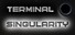 Terminal Singularity
