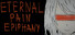 Eternal Pain: Epiphany