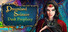 Dreamland Solitaire: Dark Prophecy