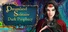 Dreamland Solitaire: Dark Prophecy