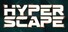 Hyper Scape