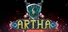 ARTHA