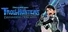 Trollhunters: Defenders of Arcadia