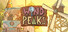 Wind Peaks