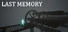 Last Memory: Requiem