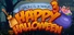Secrets of Magic 3: Happy Halloween