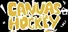 Canvas Hockey