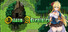 Osiann Adventures