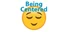 Being Centered