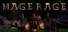 Mage Rage