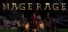 Mage Rage