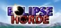 Eclipse Horde