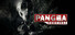 Pangea Survival