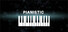 Pianistic