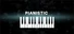 Pianistic