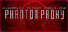 Phantom Proxy