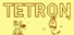 Tetron