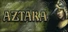 Aztaka